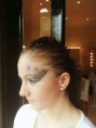 /album/munkaim/a11057803-370149949860451-2461429673638959477-n-jpg/